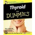 Thyroid For Dummies