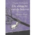 De almacht van de boktor