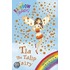 Tia The Tulip Fairy