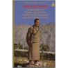 Tibet Is My Country by Thubten J. Norbu