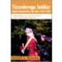 Ticonderoga Soldier