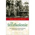 De strafkolonie
