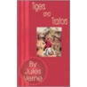 Tigers And Traitors door Jules Vernes