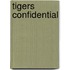 Tigers Confidential
