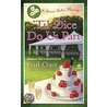 Til Dice Do Us Part by Gail Oust