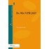 De wet VPB