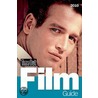 Time Out Film Guide by Time Out Guides Ltd.