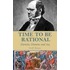Time To Be Rational