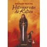 Het vuur van de Kelten