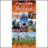 Timeline Of Britain