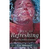 Times Of Refreshing door Ed Wright