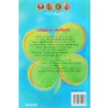 Vlinders verliefd by Nanda Roep