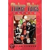 Tinker Tales Untold door Allan Lowson