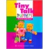 Tiny Talk Puppets 1