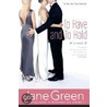 To Have And To Hold door Jane Green
