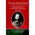 To My Best Friend C