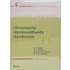 Chronische vermoeidheidsyndroom