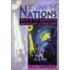 To Wake The Nations