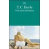 Tod durch Ertrinken door Tom Coraghessan Boyle