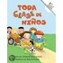 Toda Clase de Niqos