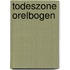 Todeszone Orelbogen