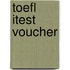 Toefl Itest Voucher