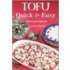 Tofu Quick And Easy