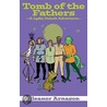 Tomb of the Fathers door Eleanor Arnason