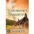 Tomorrow's Treasure