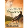 Tomorrow's Treasure by Linda Lee Chaikin