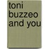 Toni Buzzeo and You