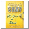 Too Cool For School by Grace Dent