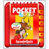 Pocket Loco