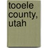 Tooele County, Utah