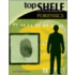 Top Shelf Forensics