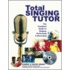 Total Singing Tutor