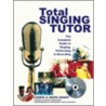 Total Singing Tutor by David Grant