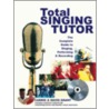 Total Singing Tutor door David Grant