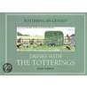 Tottering-By-Gently by Annie Tempest