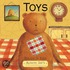 Touch And Feel Toys