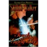 Touch Of Gypsy Fire door Shiloh Walker