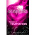 Touch Of Temptation