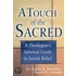 Touch Of The Sacred