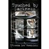 Touched by Darkness