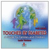 Touched by Diabetes door Lucie Ventura