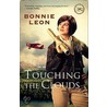 Touching the Clouds by Bonnie Leon