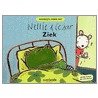 Ziek