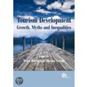 Tourism Development by p.