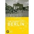 Tourist City Berlin