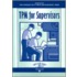 Tpm For Supervisors